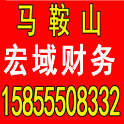 ​马鞍山和县郑蒲港含山博望当涂代办个体公司营业执照，企业注销